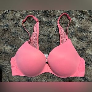 Victoria’s Secret Bra
